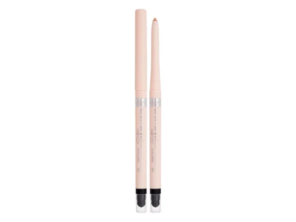 Infaillible grip 36h gel automatic eye liner