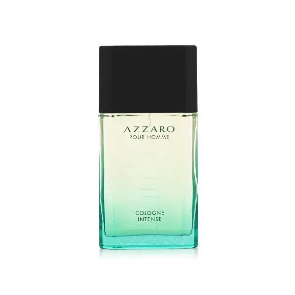 Pour homme cologne intense thumbnail 2