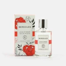 Pivoine & rhubarbe thumbnail 3