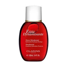 Eau dynamisante deodorant thumbnail 2