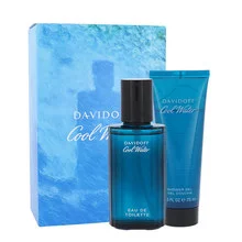 Cool water for men thumbnail 4