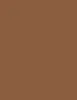Melted sun cream bronzer thumbnail 2
