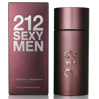 212 sexy men