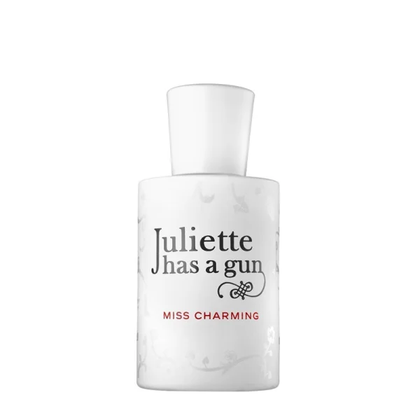 Miss charming