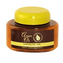 Argan oil thumbnail 2