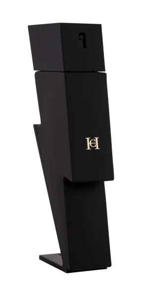 Bad boy le parfum