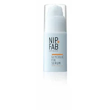 Exfoliate glycolic fix serum thumbnail 2