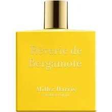 Reverie de bergamote thumbnail 3