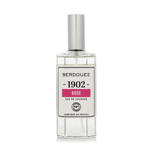 1902 rose