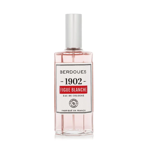 1902 figue blanche