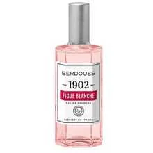1902 figue blanche thumbnail 2