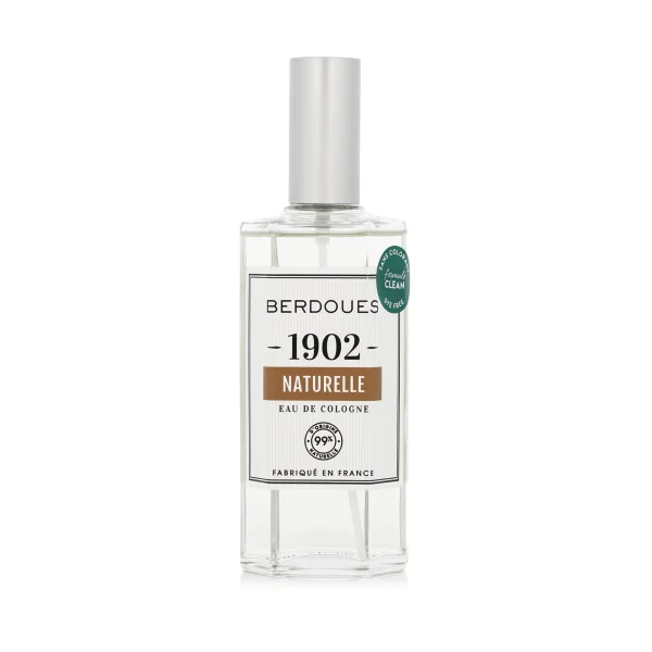 1902 naturelle