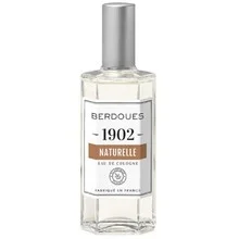 1902 naturelle thumbnail 2