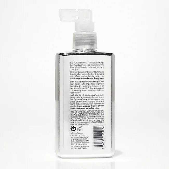 Color Wow Dream Coat Supernatural Spray thumbnail 2