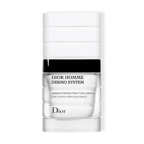 Homme dermo system pore control perfecting essence