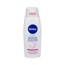 Indulging cleansing milk thumbnail 3