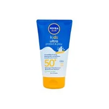 Sun kids ultra protect & play thumbnail 2