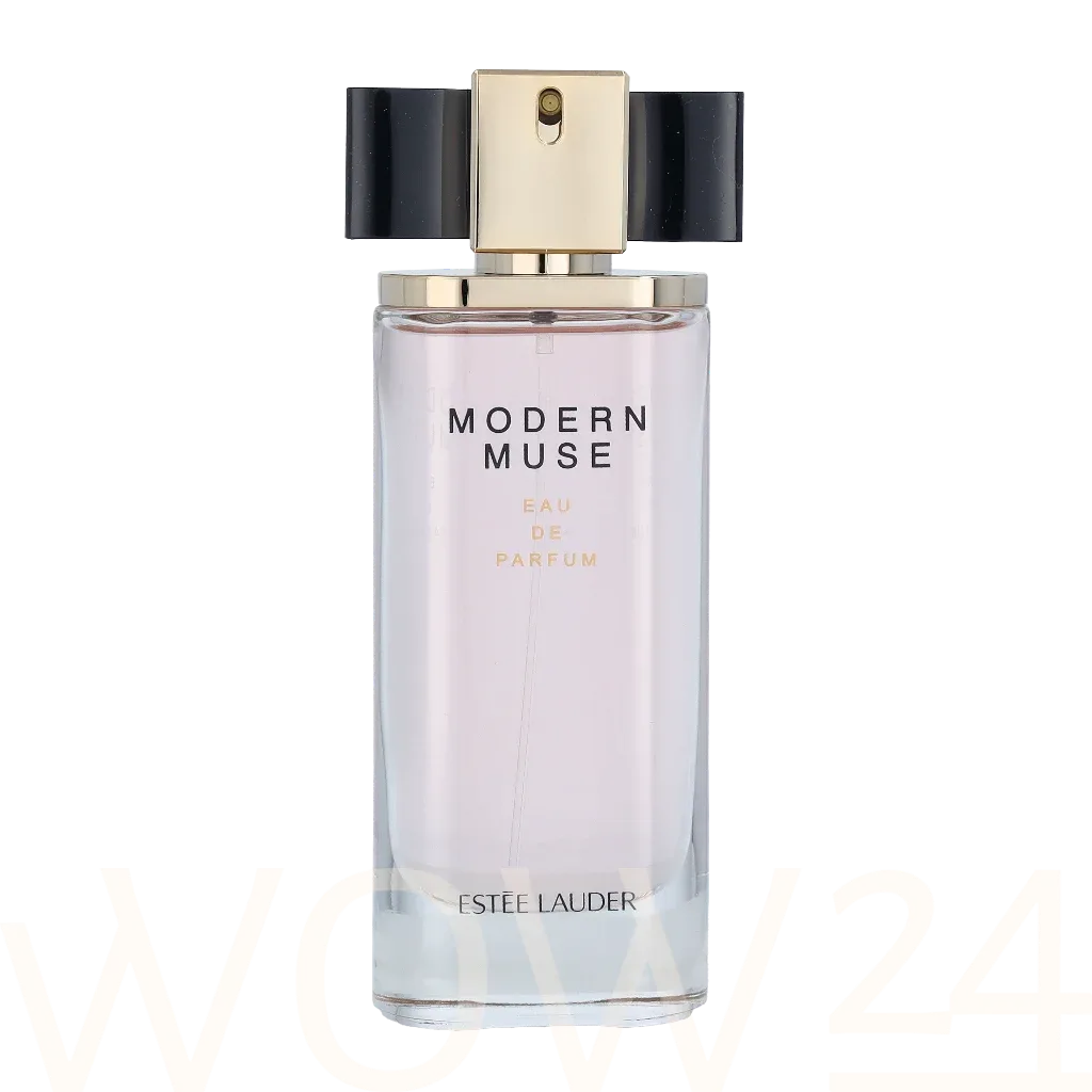 Esteé Lauder Modern Muse thumbnail 5