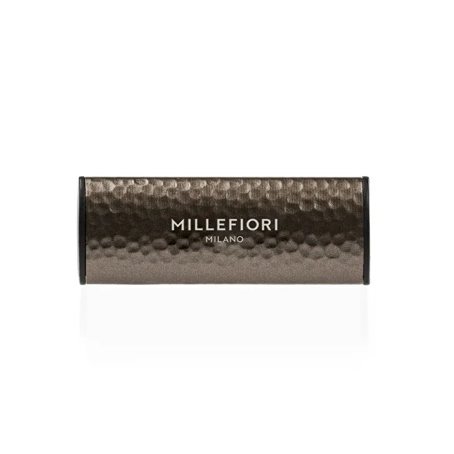 Millefiori Milano Car fragrance Icon Metal Shades Sandalo Bergamotto 47 g thumbnail 2