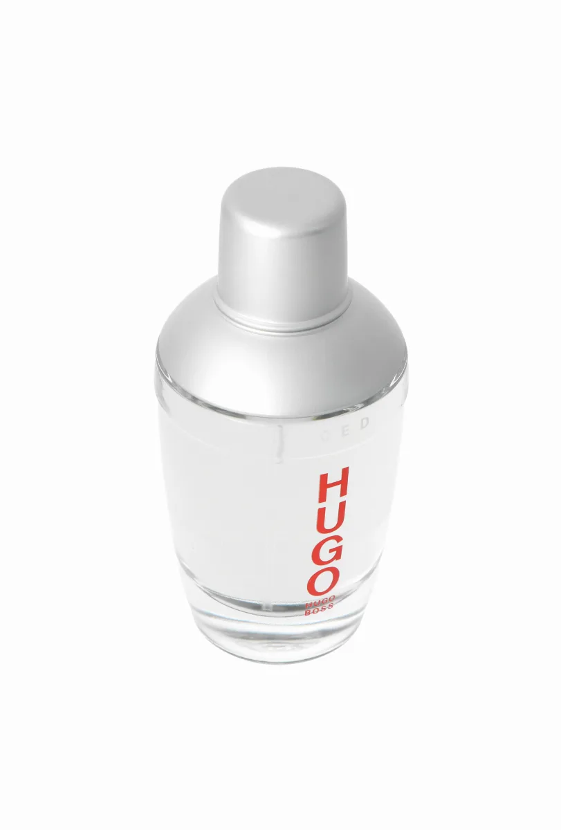 Hugo Boss Hugo Iced thumbnail 7