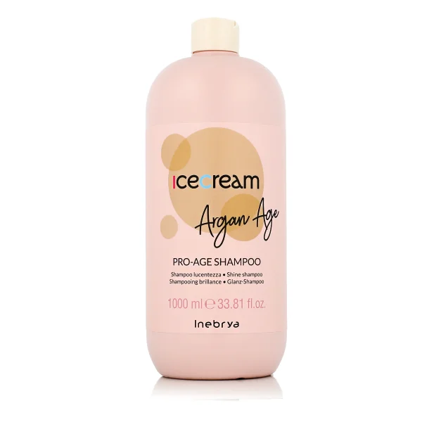 Ice cream argan-age thumbnail 2