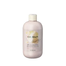 Ice cream argan-age thumbnail 3