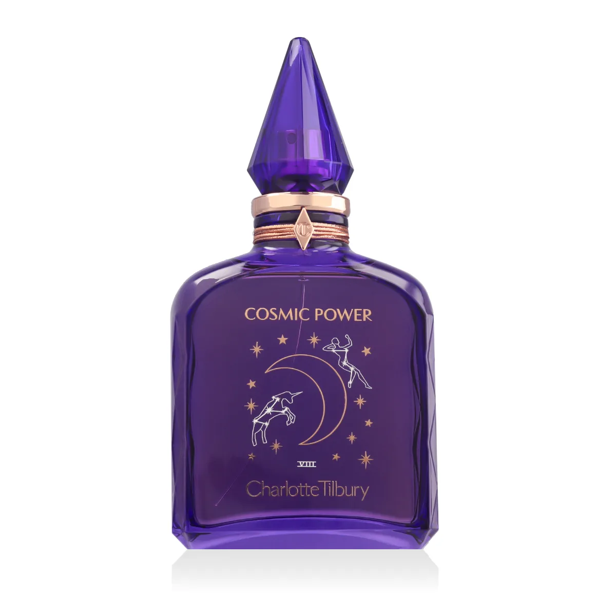 Charlotte Tilbury Cosmic Power thumbnail 2