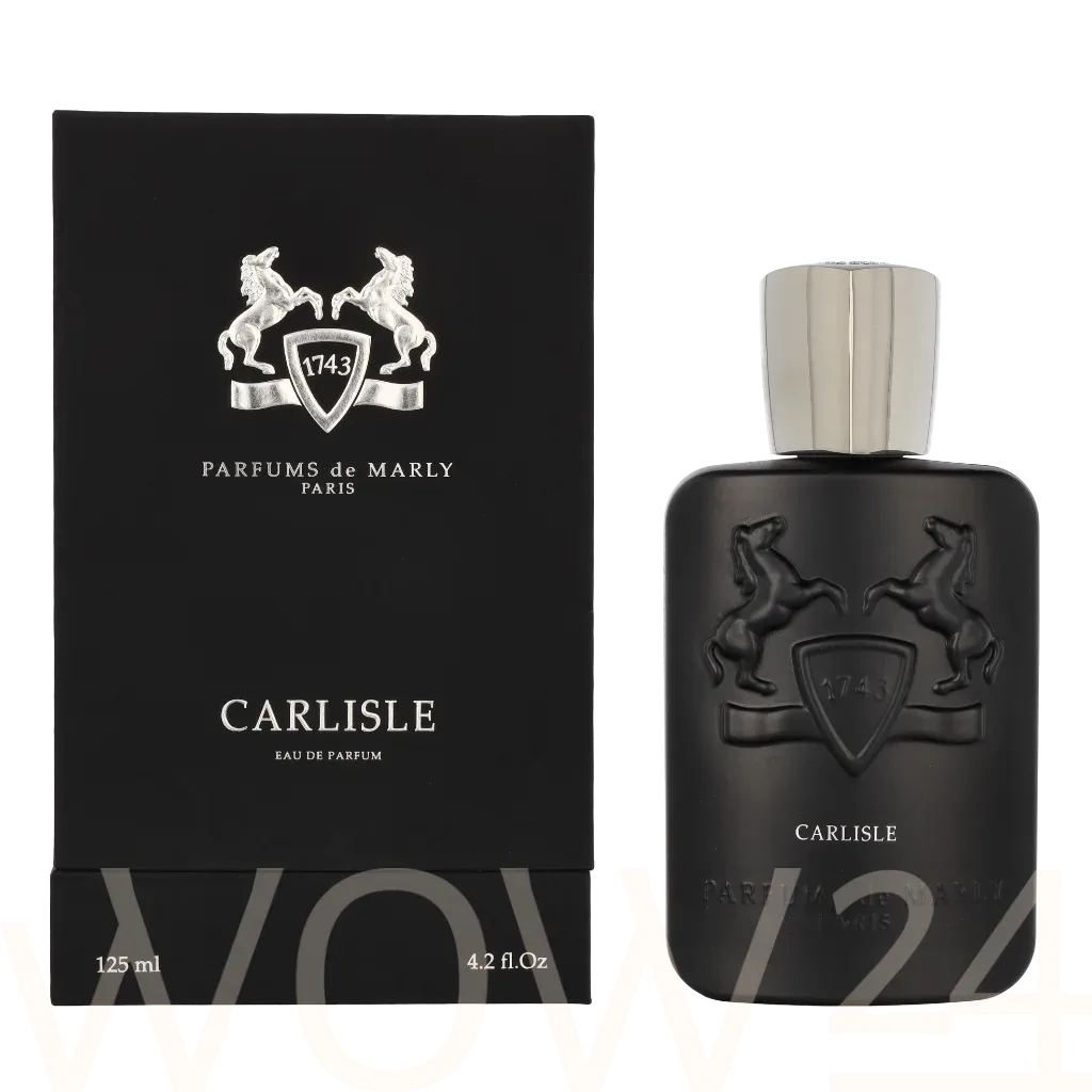 Parfums de Marly Carlisle thumbnail 4