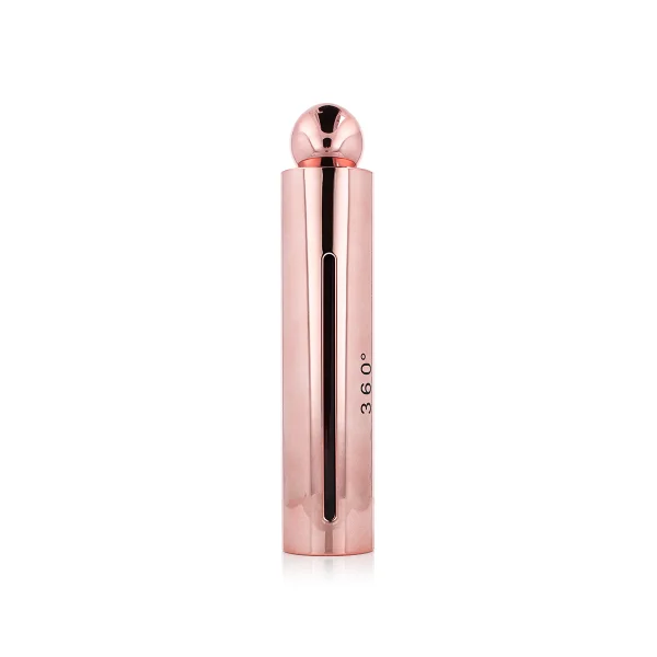 360° collection rosé thumbnail 2
