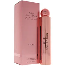 360° collection rosé thumbnail 3