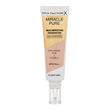 Miracle pure thumbnail 2