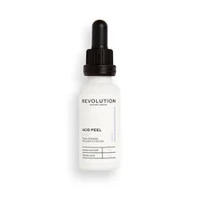Acid peel oily thumbnail 4