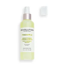 Pineapple brightening essence spray thumbnail 3