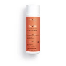 Vitamin c shine & gloss conditioner thumbnail 2