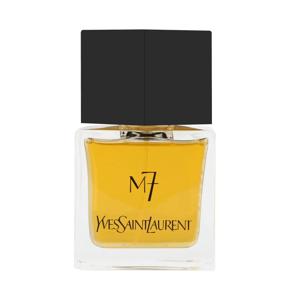 Yves Saint Laurent La Collection M7 Oud Absolu thumbnail 2