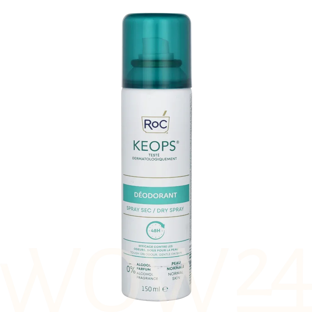 RoC Keops 24h thumbnail 4