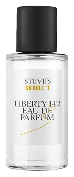 Liberty