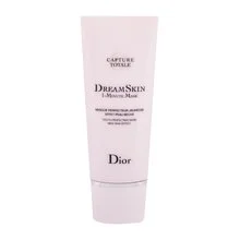 Capture totale dreamskin 1-minute mask thumbnail 2