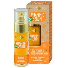 Vitamin c bio serum thumbnail 3