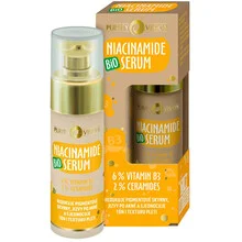 Niacinamide bio serum thumbnail 3