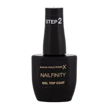 Nailfinity thumbnail 10