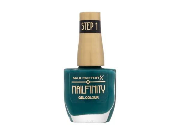 Nailfinity thumbnail 3