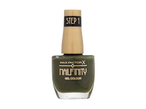 Nailfinity thumbnail 4