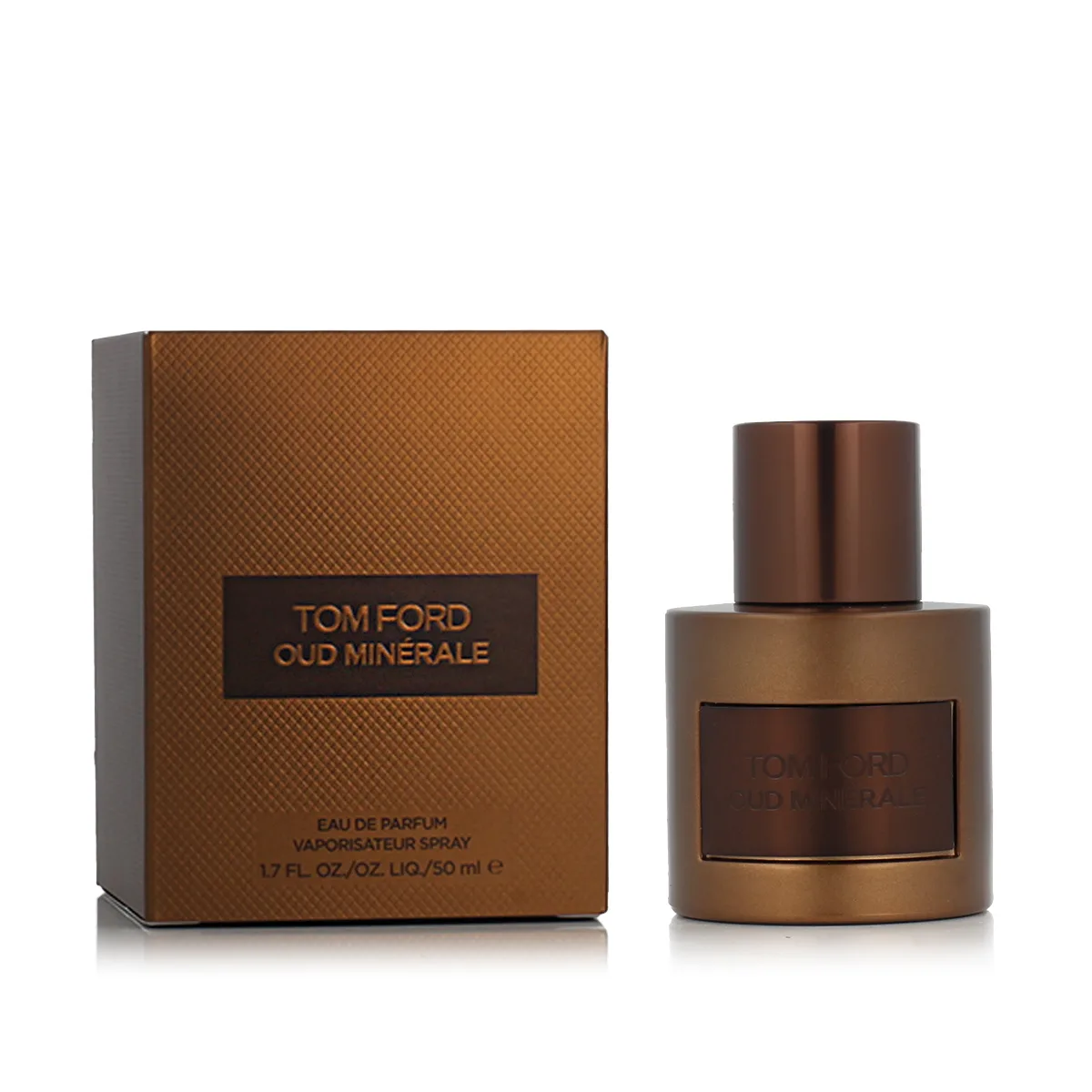 Tom Ford Oud Minérale thumbnail 8