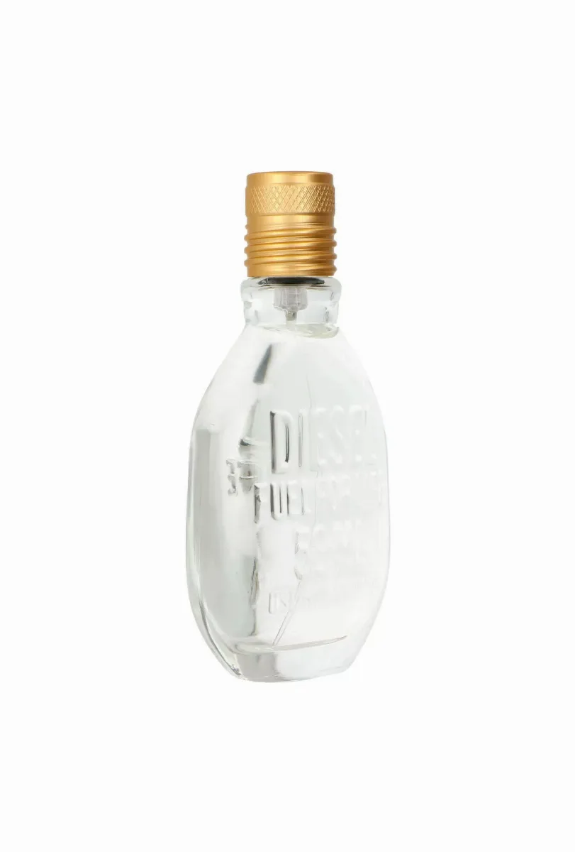 Diesel Fuel For Life Homme thumbnail 7
