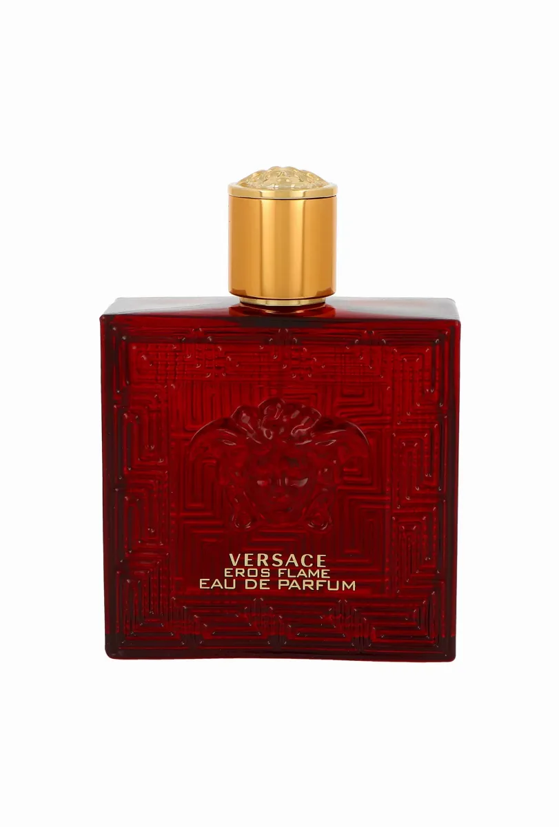 Eros Flame