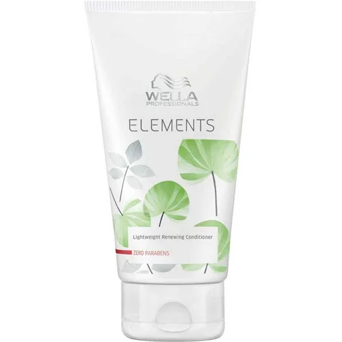 Elements