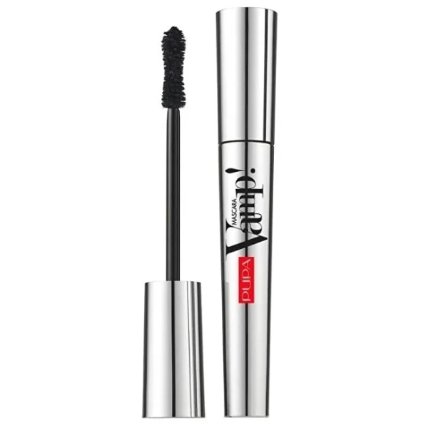 Pupa vamp! mascara 400