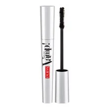 Pupa vamp! mascara 400 thumbnail 3