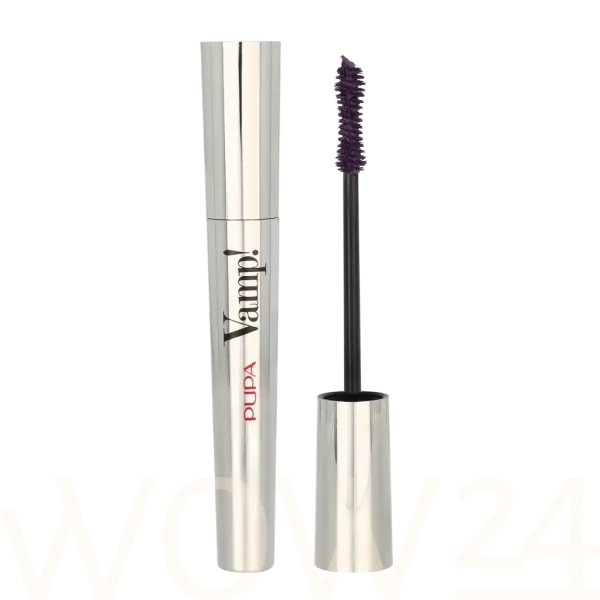 Pupa vamp! mascara 400 thumbnail 6